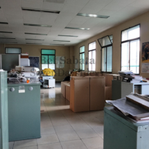 IMG20190402155503 IMG20190402155503