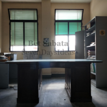 IMG20190402155534 IMG20190402155534