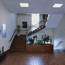 IMG20190426151238 IMG20190426151238