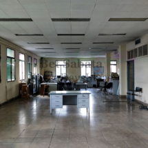 IMG_20190406_101645 IMG_20190406_101645