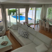 PHOTO-2020-07-11-16-53-00 PHOTO-2020-07-11-16-53-00