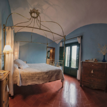 Photo 30-5-17 10 12 41 Photo 30-5-17 10 12 41