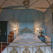 Photo 30-5-17 10 17 18 Photo 30-5-17 10 17 18