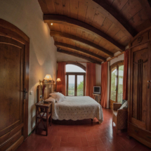 Photo 30-5-17 10 30 10 Photo 30-5-17 10 30 10