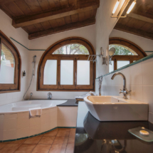 Photo 30-5-17 10 32 21 Photo 30-5-17 10 32 21