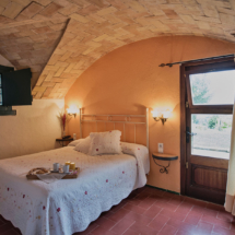 Photo 30-5-17 10 47 10 Photo 30-5-17 10 47 10