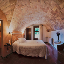 Photo 30-5-17 11 15 25 Photo 30-5-17 11 15 25