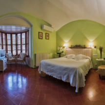 Photo 30-5-17 9 53 34 Photo 30-5-17 9 53 34