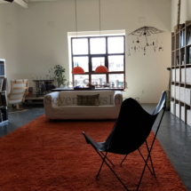 oficinas y despachos dir_ oficinas y despachos dir_