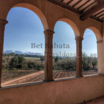 IMG20190328163732-01 IMG20190328163732-01