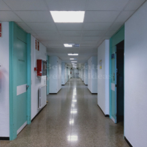 IMG20190709111129 IMG20190709111129