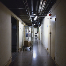 IMG20190709113305 IMG20190709113305