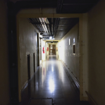 IMG20190709113451 IMG20190709113451