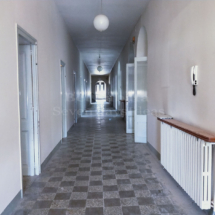 IMG20190722111823 IMG20190722111823