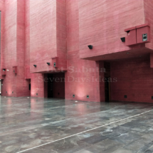 IMG20191023121220 IMG20191023121220