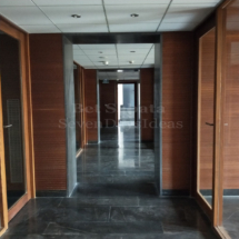 IMG20191023121946 IMG20191023121946