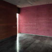 IMG20191023122007 IMG20191023122007