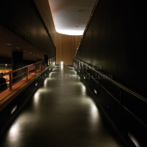 IMG20191023165127 IMG20191023165127