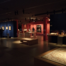 IMG20191023170130 IMG20191023170130