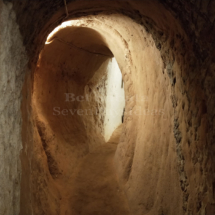 IMG20191023193633 IMG20191023193633