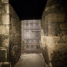 IMG20191024134923 IMG20191024134923