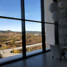 IMG20191025103330 IMG20191025103330