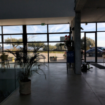 IMG20191025103346 IMG20191025103346