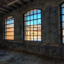 IMG20191126120221-01 IMG20191126120221-01