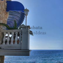 IMG20200811105828-01 IMG20200811105828-01