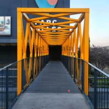 IMG20200827202330-01 IMG20200827202330-01