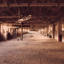 IMG20200919173052_1600592952788 IMG20200919173052_1600592952788