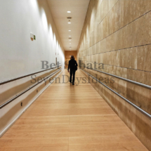 IMG_20191029_202100-01 IMG_20191029_202100-01