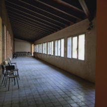 IMG_20191031_192058 IMG_20191031_192058