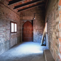 IMG_20191031_192132 IMG_20191031_192132