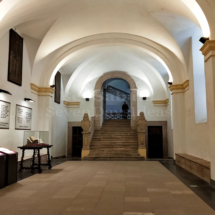 IMG_20191102_161709 IMG_20191102_161709