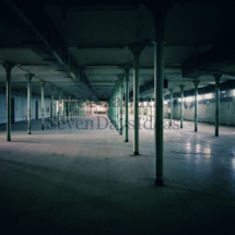 IMG_20191103_122213-01 IMG_20191103_122213-01