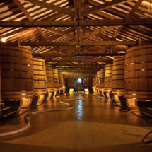 IMG_20200208_173902_240 IMG_20200208_173902_240