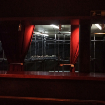 IMG_20200213_222040_235 IMG_20200213_222040_235