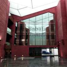 IMG_20200220_225405_989 IMG_20200220_225405_989