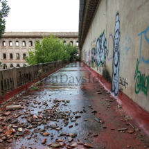 IMG_20200310_185849 IMG_20200310_185849