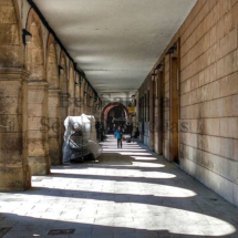 IMG_20200317_234351-01 IMG_20200317_234351-01