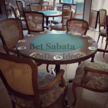 IMG_20200824_221531 IMG_20200824_221531