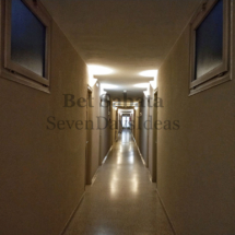 IMG_20200906_123440-01 IMG_20200906_123440-01