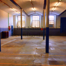 IMG_20200908_000342_1599559643893 IMG_20200908_000342_1599559643893