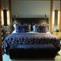 archivelocations_betsabata_img_428 -d archivelocations_betsabata_img_428 -d