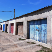 carpark _d carpark _d