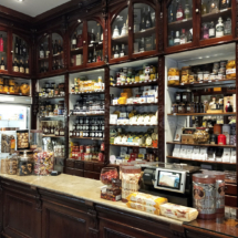 comercios y tiendas _d comercios y tiendas _d