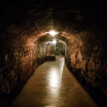 pasadizos _d pasadizos _d