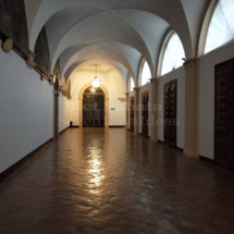 pasillos_ pasillos_