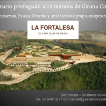 LaFortalesa_d LaFortalesa_d